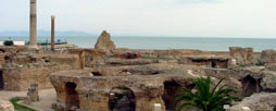 Carthage Carthage Tunis