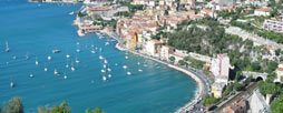 Villefranche Villefranche