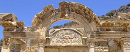 Ephesus_Temple_of_Hadrian Ephesus_Temple_of_Hadrian