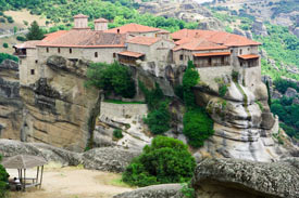 Meteora_Monasteries_Holy_Monastery_of_Varlaam