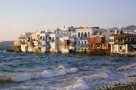 Mykonos-Island-Greece-Little-Venice