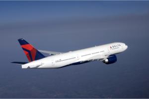 Delta-Air-Lines