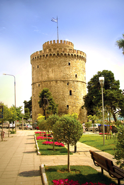 Thessaloniki_White_Tower