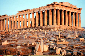 Athens_Greece_The_Parthenon
