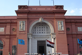 Cairo_Egypt_Cairo_Museum
