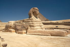 Cairo_Egypt_The_Great_Sphinx_of_Giza