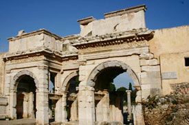 Ephesus_Turkey_Augustus_Gate