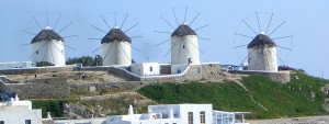 Windmills_Mykonos_Greece