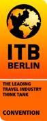 ITB-Berlin-Convention