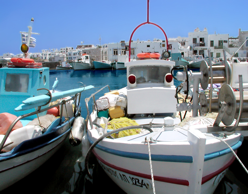 Paros_Island_Greece_Naoussa