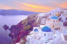 Sunset_Santorini_Island_Greece