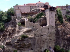 Meteora_Holy_Monastery_of_Great_Meteoron