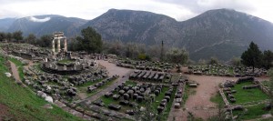 Athina_Pronaia_Sanctuary_Delphi_Greece