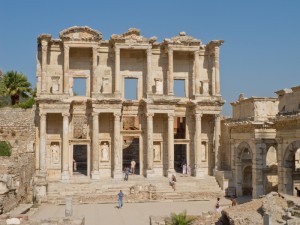 Ephesus_Turkey_Celsus_Library