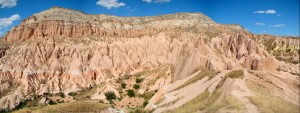 Cappadocia_Aktepe_Panorama