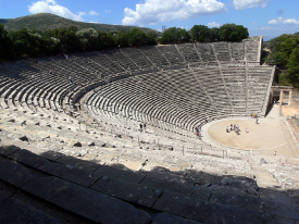 Epidaurus_Theatre_Greece