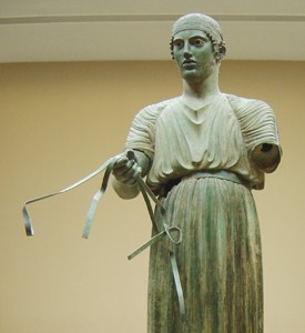 Delphi_Greece_The_Museum_The_Charioteer