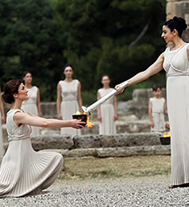 Olympic_Flame_Lighting_Olympia_Greece