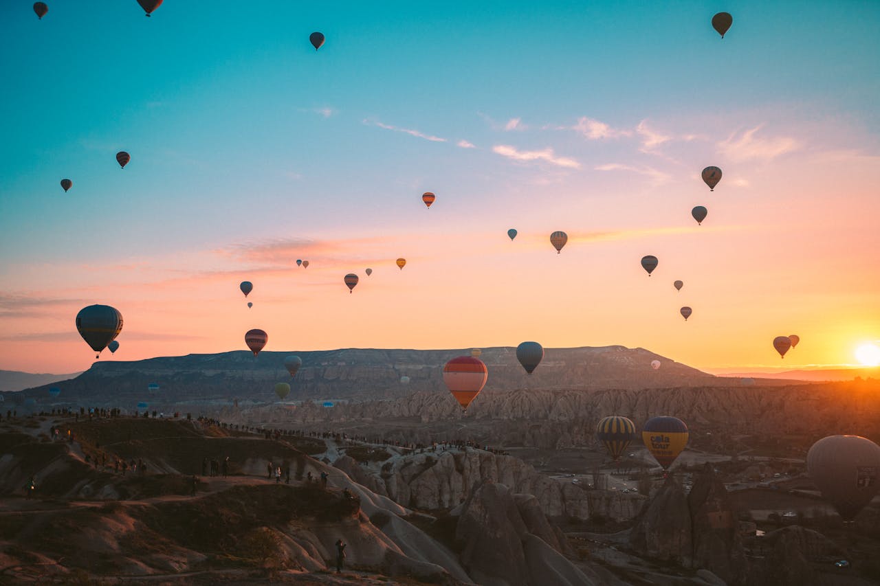 Unique-Experiences-You-Can-Only-Have-in-Turkey