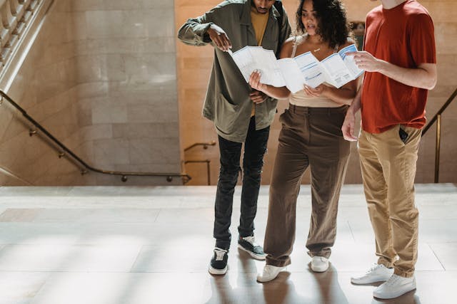 Before-Your-Next-Adventure