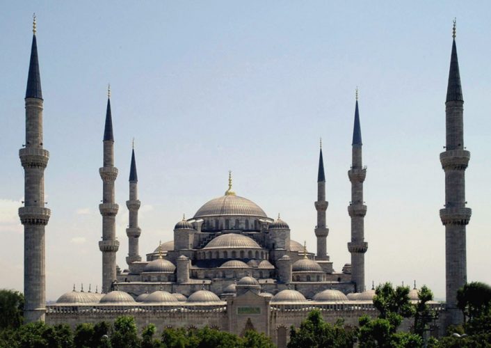 Istanbul_Turkey_Sultan_Ahmet_Mosque_05