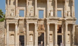 Ephesus_Turkey_Celsus_Library