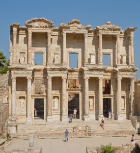 Ephesus_Turkey_Celsus_Library