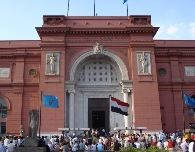 Cairo_Egypt_Cairo_Museum