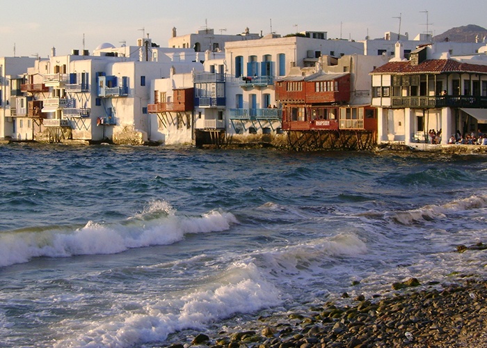 Mykonos_Myconos_Island_Greece_little_venice