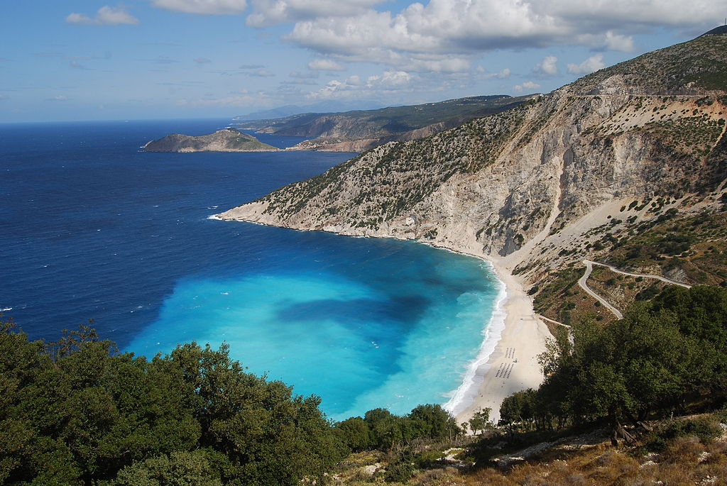 Kefalonia_Island_Greece_Myrtos_Beach