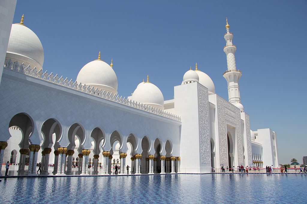 Sheikh_Zayed_Mosque_Abu_Dhabi