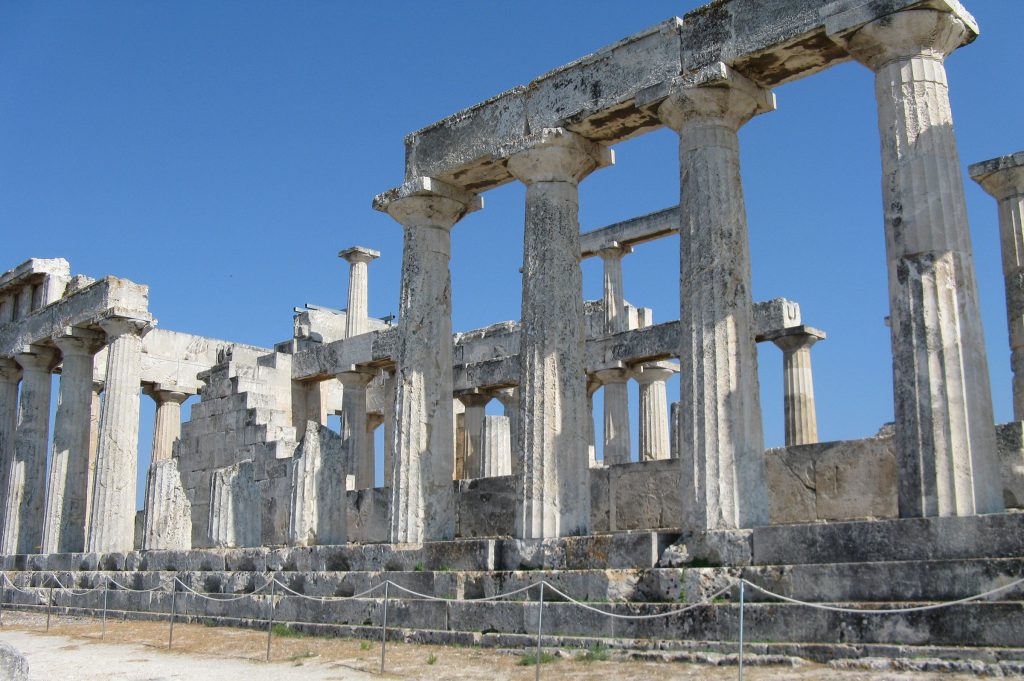 Aegina_Island_Greece_Temple_of_Aphaea.jpg