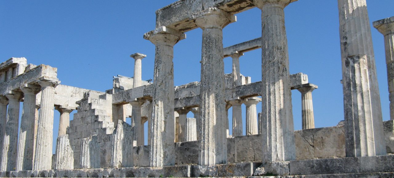 Aegina_Island_Greece_Temple_of_Aphaea.jpg