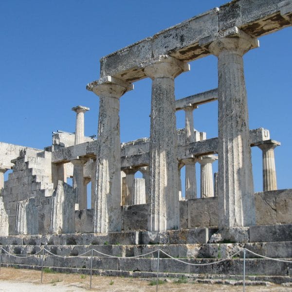 Aegina_Island_Greece_Temple_of_Aphaea.jpg