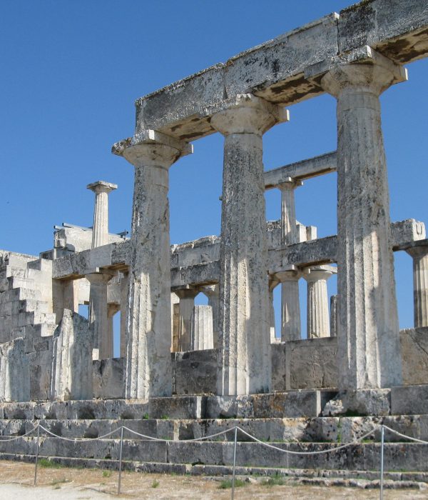 Aegina_Island_Greece_Temple_of_Aphaea.jpg