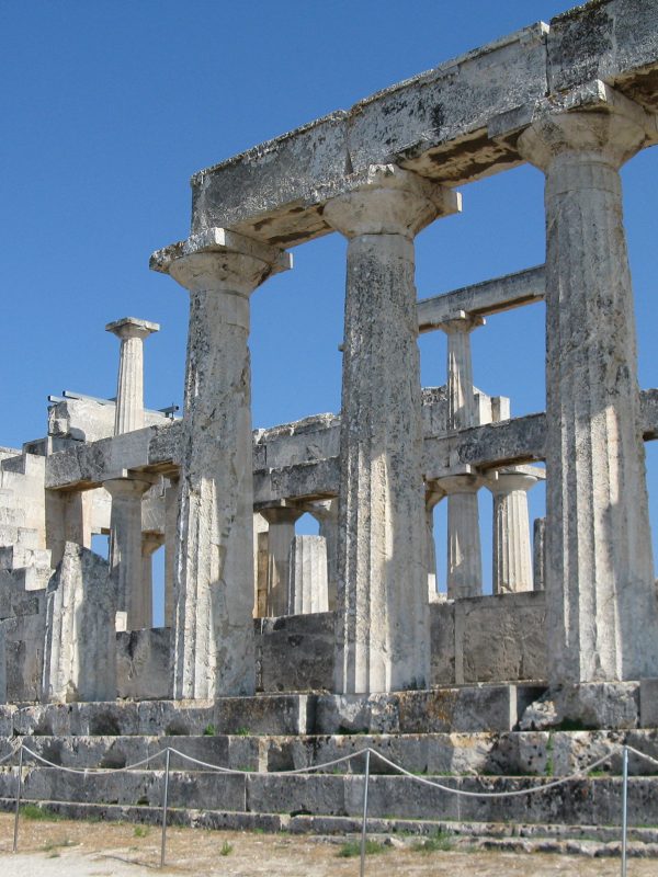 Aegina_Island_Greece_Temple_of_Aphaea.jpg