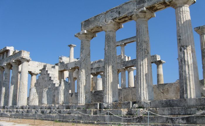 Aegina_Island_Greece_Temple_of_Aphaea.jpg