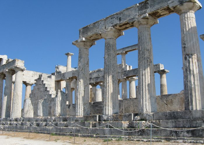 Aegina_Island_Greece_Temple_of_Aphaea.jpg