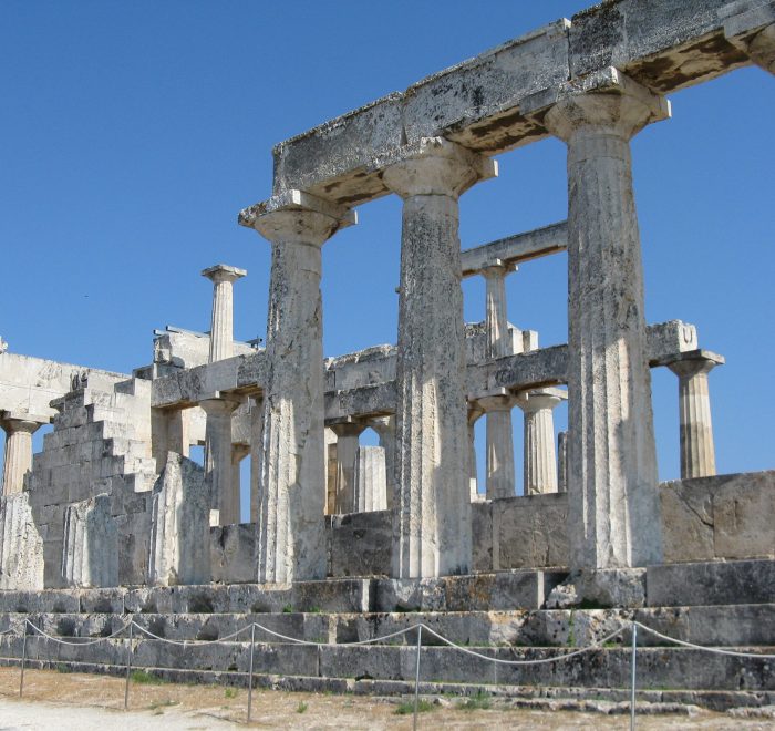 Aegina_Island_Greece_Temple_of_Aphaea.jpg