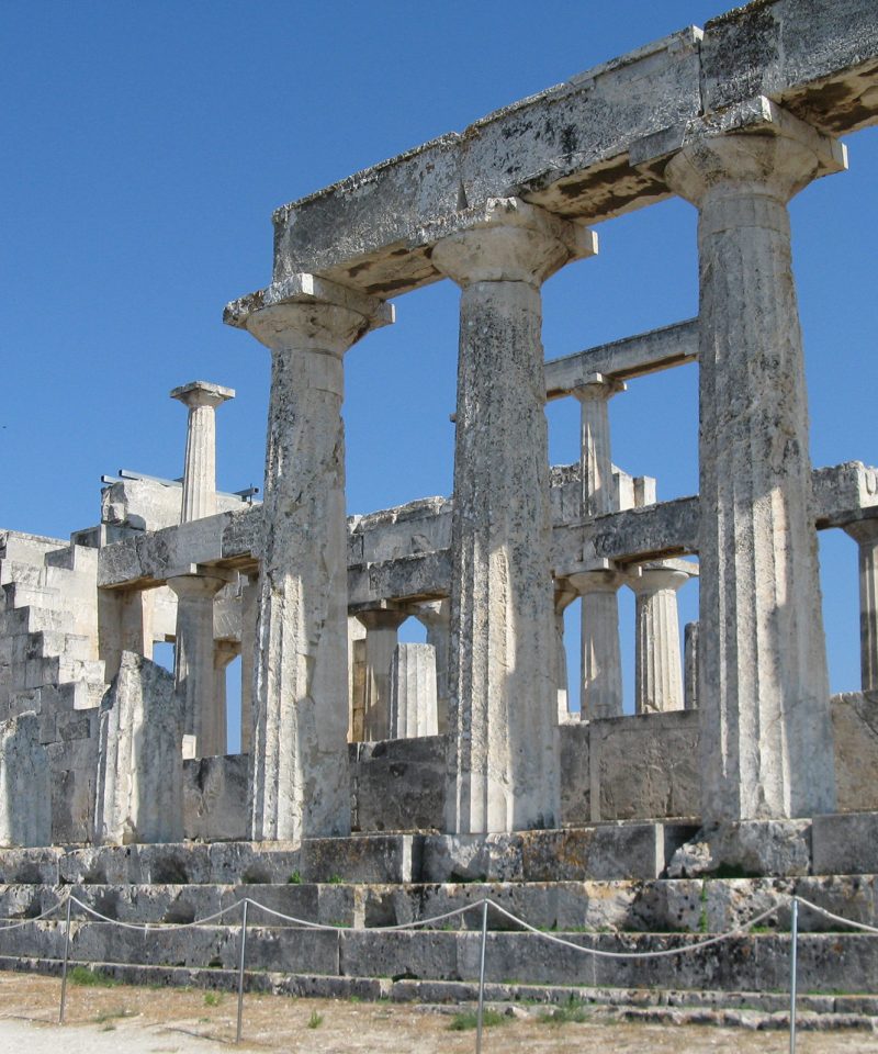 Aegina_Island_Greece_Temple_of_Aphaea.jpg