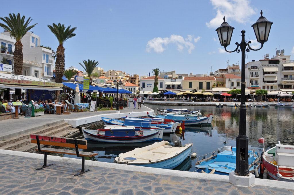 Agios_Nikolaos_Crete_Greece