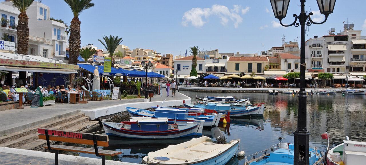 Agios_Nikolaos_Crete_Greece