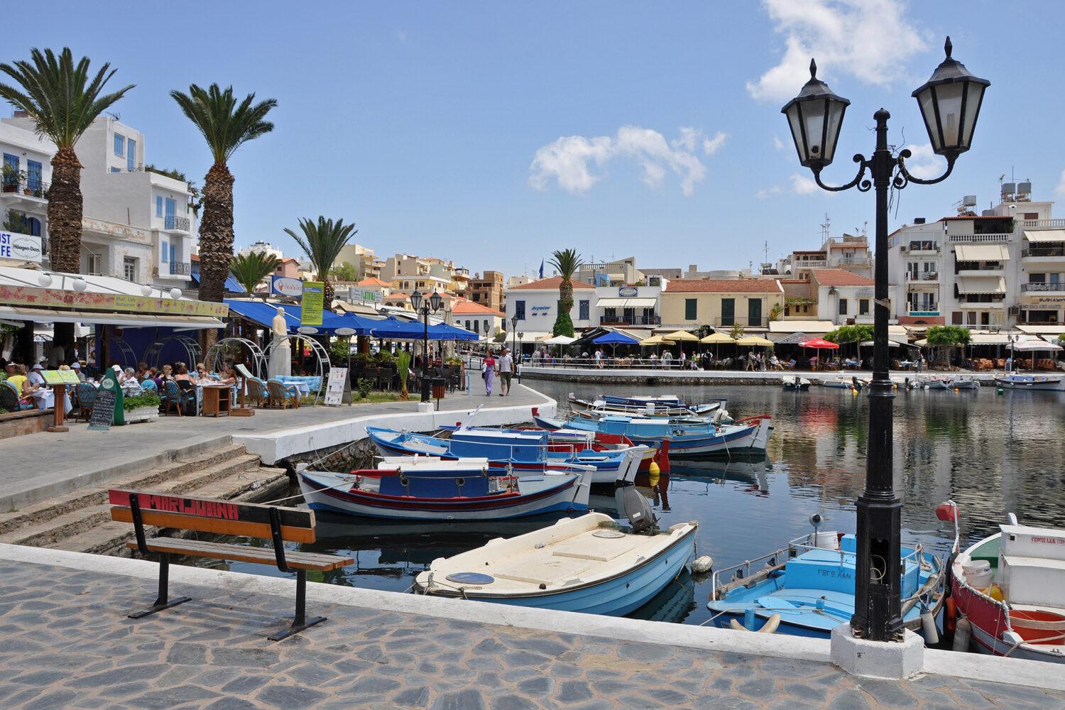 Agios_Nikolaos_Crete_Greece