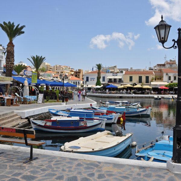 Agios_Nikolaos_Crete_Greece