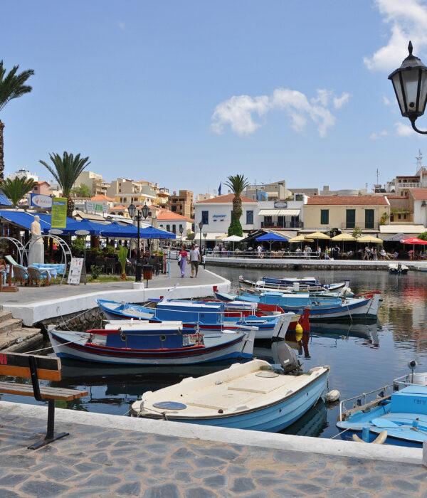 Agios_Nikolaos_Crete_Greece