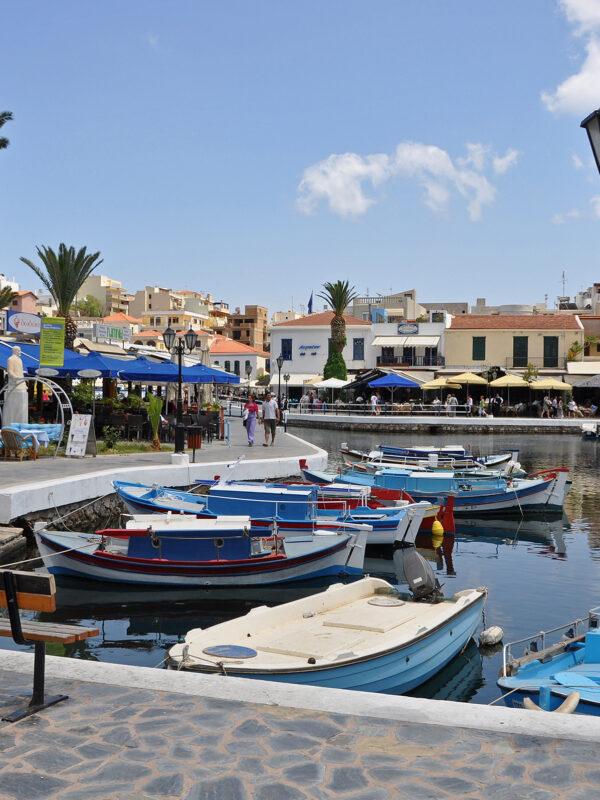 Agios_Nikolaos_Crete_Greece