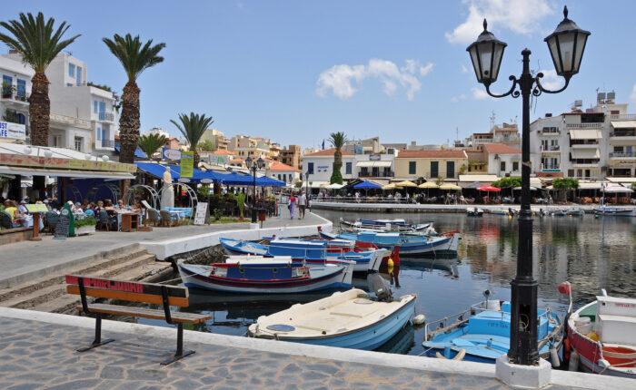 Agios_Nikolaos_Crete_Greece