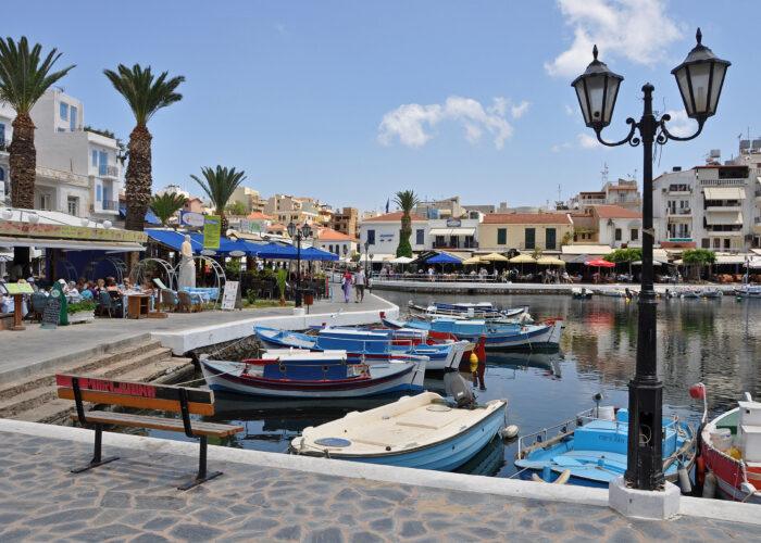 Agios_Nikolaos_Crete_Greece