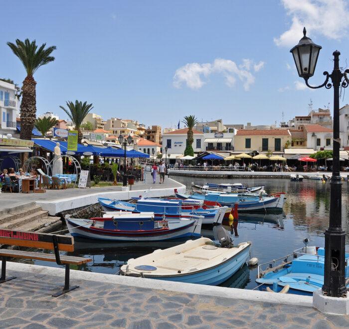 Agios_Nikolaos_Crete_Greece
