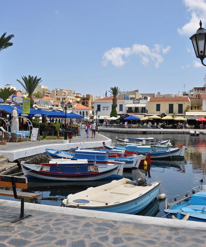 Agios_Nikolaos_Crete_Greece